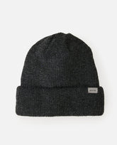 SURF STAPLE REG BEANIE - Rip Curl